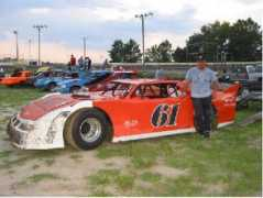 luvracin.com Moheng