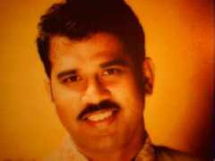 mohgan.agent.com.my Mohgan