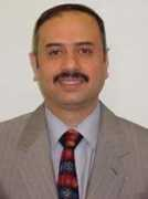 netgazete.com Mohiaddin