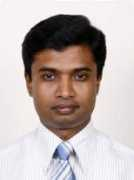 Mohibul