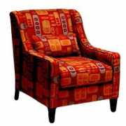 thisnext.com Mohican