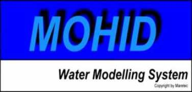 Mohid