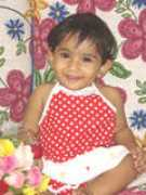 Mohie