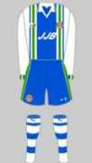 historicalkits.co.uk Mohiedeen