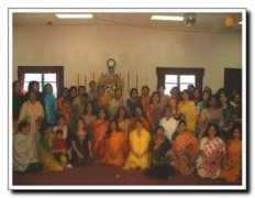 buffalosanskriti.org Mohila