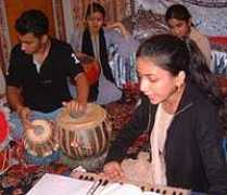 Mohima