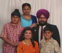 nripulse.com Mohinderjit