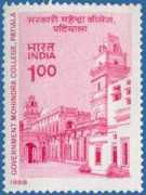 indiapicks.com Mohindra