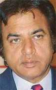 Mohinuddin