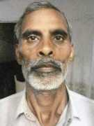 Mohinuddin