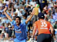 oneindia.com Mohitsharma