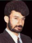 Mohiudin