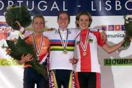 dailypeloton.com Mohlmann