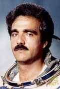 Mohmand
