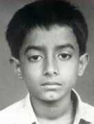 Mohmed