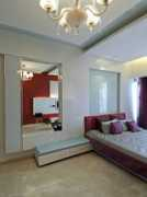 homedsgn.com Mohnani