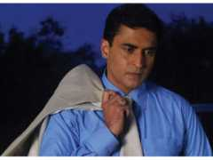 Mohnish