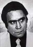 Mohoammed