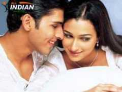 allindiansite.com Mohobbat