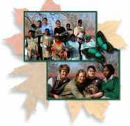 ubungani.org Mohono