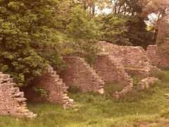 keystothepast.info Mohope