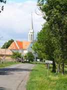 panoramio.com Mohora