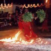 kataragama.org Mohotti