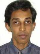 asdu.ait.ac.th Mohottige