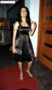 gobollywood.com Mohpatra