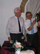 Mohrem