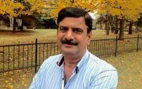 Mohsan