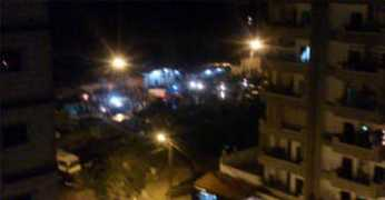 yalibnan.com Mohse