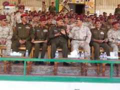 Mohseen
