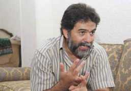 shorouknews.com Mohsem