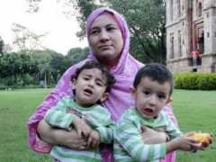 news.nationalpost.com Mohseni