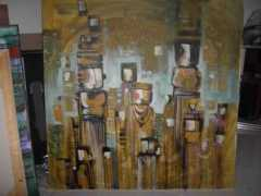 artwanted.com Mohseni