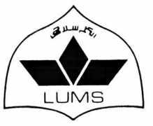 suraj.lums.edu.pk Mohsinali