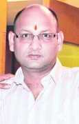 telegraphindia.com Mohta