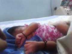 wn.com Mohta