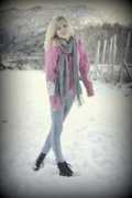julieviktoriaa.blogg.no Mohtadin