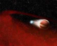 astropoetica.com Mohtar