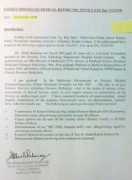 malaysiakini.com Mohtar