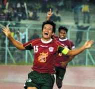Mohun