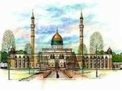 jafariyanews.com Mohus