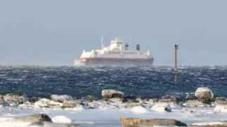 fosna-folket.no Mohus