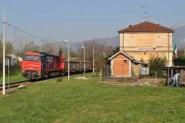 trainzitaliafoto.com Moiana