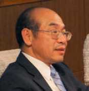 Moica