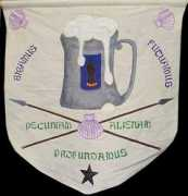 Moicha