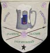 Moicha