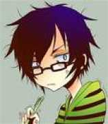 Moichi